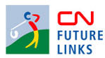 cn_future_link_logo