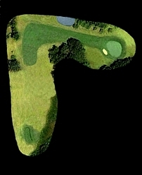 hole5_1