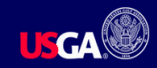 usga_logo